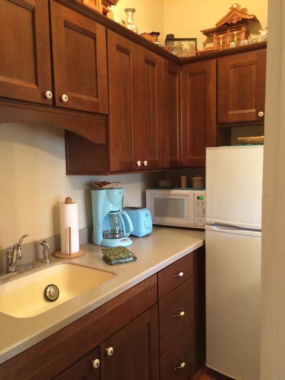 Calhoun House Inn & Suites Bryson City Dış mekan fotoğraf