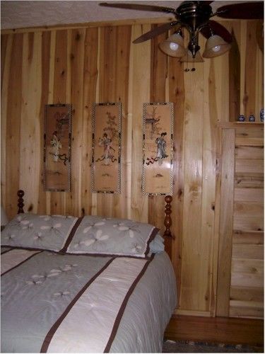 Calhoun House Inn & Suites Bryson City Dış mekan fotoğraf